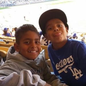 Meet your Posher, Corine